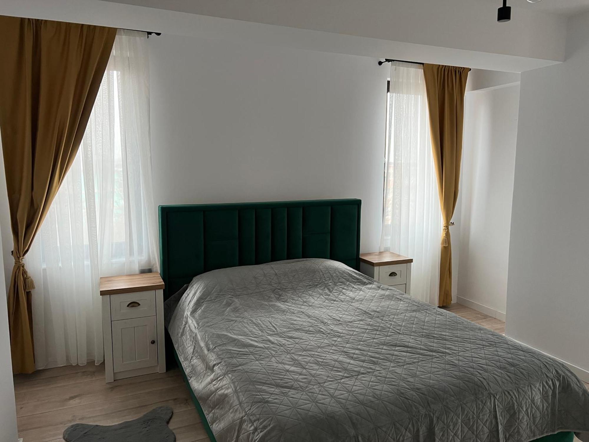 Narci Home ไกรโอวา ภายนอก รูปภาพ